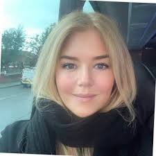 I'm happy to share that I'm starting a new position as Space and  Aeronautics Subcommittee Staff Director at U.S.