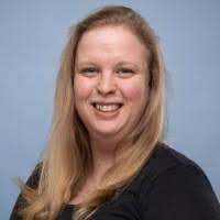 1200+ perfiles de «Tamara»