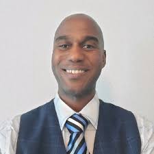 Meet MTR's Leadership