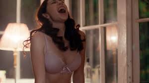 Алина алексеева в сериале ольга секс (53 фото) - порно и эротика goloe.me