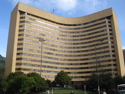 We did not find results for: Edificio Banco De Bogota Mapio Net