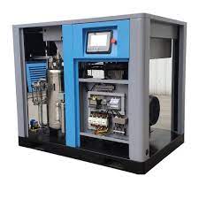 Our value:quality first,action fast,responsible most. China Mikovs Air Compressor 22kw 30hp Ce Approval Water Lubricated Vfd Type Oil Free Screw Air China Oil Free Compressor Cooler Oil Free Oxygen Concentrator Compressor
