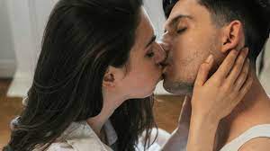 Tinder shares top 7 dating trends for 2025 | body+soul