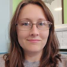 Woodworking efficiency hacks for construction-grade lumber