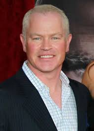 Happy Birthday to Neal McDonough! 📸: Getty
