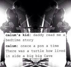 Smalla Then A Bug 5sos Memes 5sos 5 Seconds Of Summer