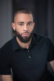 Influencer Beef (Short)