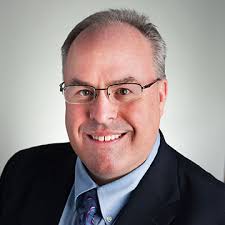 Kelley School of Business