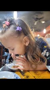 Family date night., Drunkn'NoodleZ Asian Restaurant for their 🍣 pop ups!,  We had the Lamar Park After Dark, and the Miss Sadie rolls, as well as my  favorite dish in town Beef and Shrimp DrunknNoodlez ...