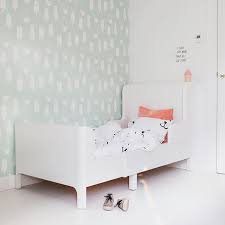 Pin On Ikea Bij Mij Thuis