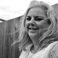 200+ "Bruner" profiles