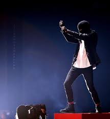 Pin By Gracie On Top Twenty One Pilots Aesthetic Twenty One Pilots Wallpaper Twenty One Pilots