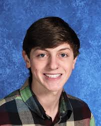 The Dean's Blog: 2012