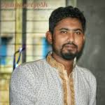 Jenesee Miguel's review of the poem „Red Fern Nostalgia”, by Florence  Elizabeth Burwell