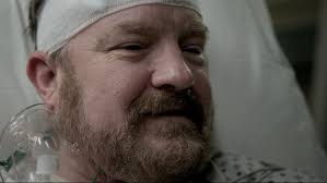 Bobby Singer's Top Ten Supernatural Episodes/ Moments
