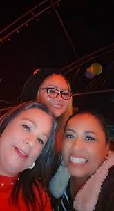 Escuela Porfirio Brenes Castro