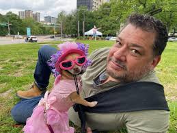 My sweet daughter Steely Rose ❤️🌹