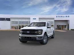 Image result for Oxford White 2022 Responder