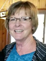 Obituary information for Dianne Lynn Jordet