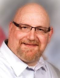 Obituary for Darrell Glynn Loveless