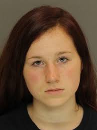 Police: Girl, 15, fired shot in Codorus State Park carjacking