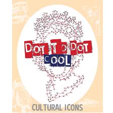 Dot to Dot — Knight Features