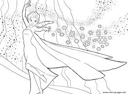 Pictures of strength coloring pages and many more. Elsa A Strong Powerful Extraordinary Woman Coloring Pages Printable