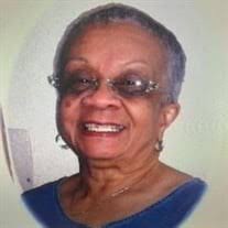 Arlene Orlin-Helen Howelton Obituary (2024)