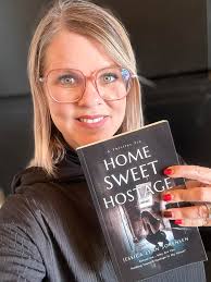 I have not thought about this book/movie in years. Well worth the watch or  read. Jessica: The Bergman sisters could not be more different. Jessica  (Leeanna Walsman) is a feisty tomboy who