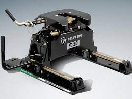 Check spelling or type a new query. 82213667 Hitch Fifth Wheel Picture Frame Bracket 2015 2021 Ram Mopar Parts Canada