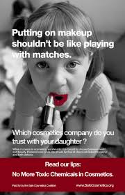 Berkeley Media Studies GroupHang in there, advocates: Change takes time