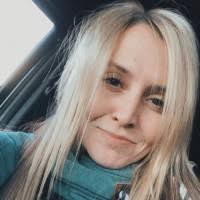 10+ "Rachel Schoonover" profiles