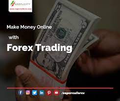 Pin On Super Ez Forex