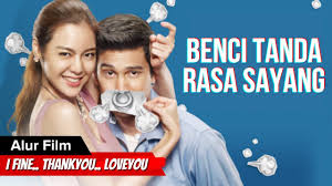 We moved to dramacool.vc, please bookmark new link. Download I Fine Thank You Love You Movie Mp4 3gp Naijagreenmovies Netnaija Fzmovies