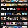 Check out the 151 best horror. Https Encrypted Tbn0 Gstatic Com Images Q Tbn And9gcsmyvba0diagwaxgwwbayagy5tjrfbaqplsmyk7 A4gbychhqgf Usqp Cau