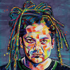 Angels We Have Heard On High