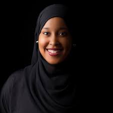 Waa subax cusub oo qurux badan... Subax wanaagsan dhammaantiin!  #Haka_Maqnaan