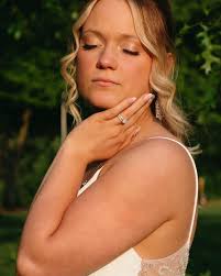 Jessie Rae James (@makeup_by_jessiejames) • Instagram photos and videos