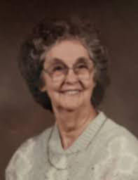 Obituary information for Dorothy O'Dell Draper