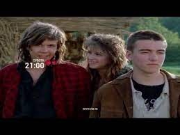 See full list on sr.wikipedia.org Zaboravljeni Youtube