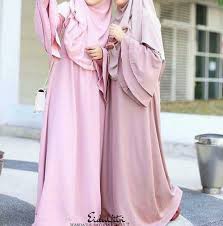 No116, jalan dato' nik mustapha 17500 tanah merah, kelantan: Tea Kocok Tanah Merah Home Facebook