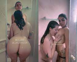 Novinhas Liandra Bruder e amiga safada nuas durante o banho se pegando -  Xvideos Porno BR | krasnoobsk-vesti.ru