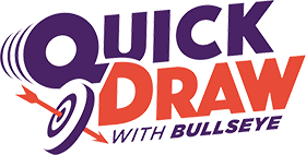 Try quick draw, the draw game with winners every 4 minutes. Quick Draw Evening Indiana In Lottery Results Lottery Post