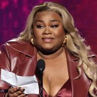 Independent Spirit Awards 2024: Da'Vine Joy Randolph Wins Best Supporting  Performance for 'The Holdovers'