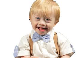 Cathedral rededicated: symbol, tool for deeper communion