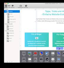 Check spelling or type a new query. Goldfish Teich Tipps Und Tricks Zur Website Erstellung Auf Mac Und Pc