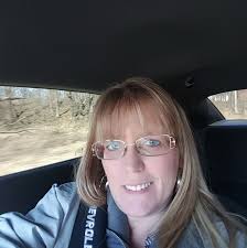 Two friends, Dustin Burnett and DeMarkis Nolen, had a great idea and the  idea was UNITY!!! "WOO HOOPS FOR UNITY" was born!!! On August 6,2016  starting at 1:00 pm there will be