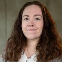 10+ "Laura Daum" profiles