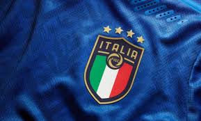Date e orari partite dell'italia. Multiplayer It Qualifiche Uefa Euro 2021 Pes La Enazionale E Alla Ricerca Del Pass Per L Europeo Steam Nyheder
