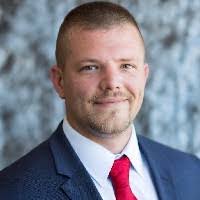 Andrew Stutz's Instagram, Twitter & Facebook